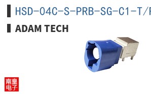 HSD-04C-S-PRB-SG-C1-TR ͼƬ